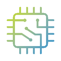 ARES Ai