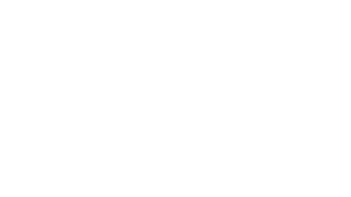 Mediafax