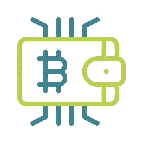 web3 wallet